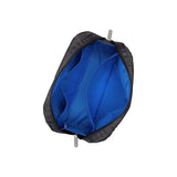 LeSportsac Aksesoris Unisex Xl Rectangular Cosmetic In Thunder