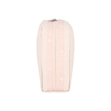 LeSportsac Aksesoris Unisex Xl Rectangular Cosmetic In Peach Blush
