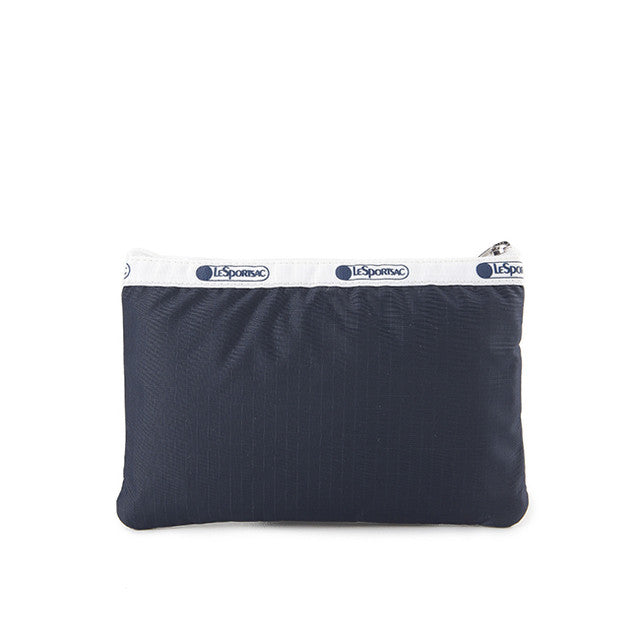 3-ZIP COSMETIC