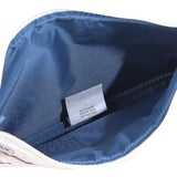 3-ZIP COSMETIC