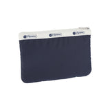 3-ZIP COSMETIC
