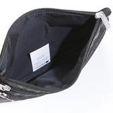 3-ZIP COSMETIC