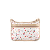 LeSportsac Unisex Deluxe Everyday Bag In Dainty Garden