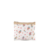 LeSportsac Unisex Deluxe Everyday Bag In Dainty Garden