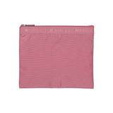 LeSportsac Tas Unisex Crossbody Deluxe Everyday Bag In Mauve