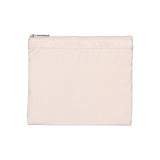 LeSportsac Tas Unisex Crossbody Deluxe Everyday Bag In Peach Blush