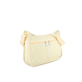 Deluxe Everyday Bag In Lemon Meringue