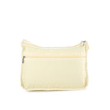 Deluxe Everyday Bag In Lemon Meringue