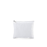 Deluxe Everyday Bag In Pearl Gray
