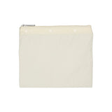 LeSportsac Unisex Bags Deluxe Everyday Bag In Biscuit Beige