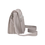 LeSportsac Unisex Deluxe Everyday Bag In Drift Stone