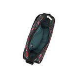 LeSportsac Tas Unisex Classic Hobo In Brilliant Botanical