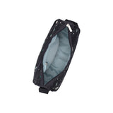 LeSportsac Unisex Bags Classic Hobo In Floral Lattice Emb
