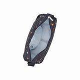 LeSportsac Unisex Bags Classic Hobo In Woof Wonderland