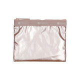 LeSportsac Unisex Bags Classic Hobo In Rose Gold Shine