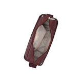 LeSportsac Unisex Bags Classic Hobo In Deep Cherry