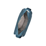 LeSportsac Unisex Bags Classic Hobo In Blue Indigo
