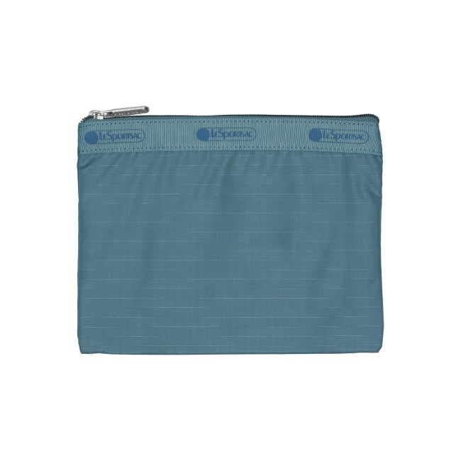 LeSportsac Unisex Bags Classic Hobo In Blue Indigo