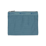 LeSportsac Unisex Bags Classic Hobo In Blue Indigo