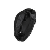 LeSportsac Unisex Sling Bag Ryan Baby Bag In Recycled Black