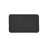 LeSportsac Unisex Sling Bag Ryan Baby Bag In Recycled Black