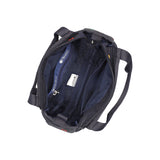 LeSportsac Tas Unisex Mini Bag Small Jenni In Mixed Fruit Embroidery