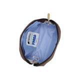 LeSportsac Unisex Pouch Medium Dome Cosmetic In Doraemon In Nyc Mdc