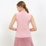 Hush Puppies Pakaian Wanita Ramya In Pink