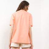 Hush Puppies Pakaian Wanita T Shirt Yela In Pink