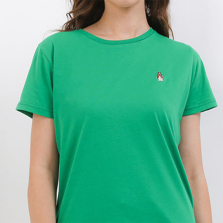 Taya 4 In Green