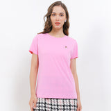 Taya 4 In Pink