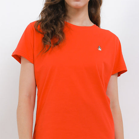 Taya 4 In Red