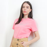 Bl Blinka In Pink