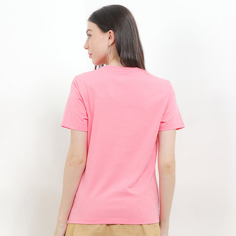 Bl Blinka In Pink