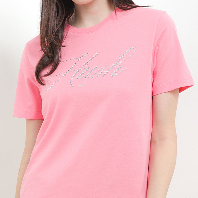 Bl Blinka In Pink