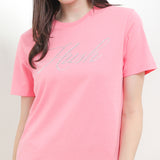 Bl Blinka In Pink