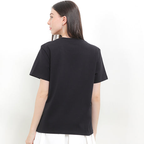 Bl Brilyante In Black