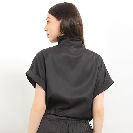 Tr Seges Sss In Black