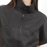 Tr Seges Sss In Black