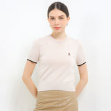 Bellamy Tss In Beige