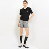 Bellamy Tsp In Black
