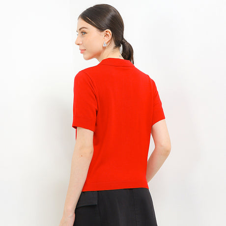Bellamy Tsp In Red