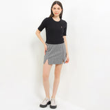Lovelyn Ts In Black