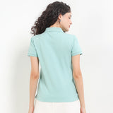 Bsc Ardyne Polo In Mint