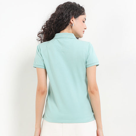 Bsc Ardyne Polo In Mint