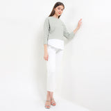Freja In Sage