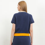 Pp Boya Ts In Navy