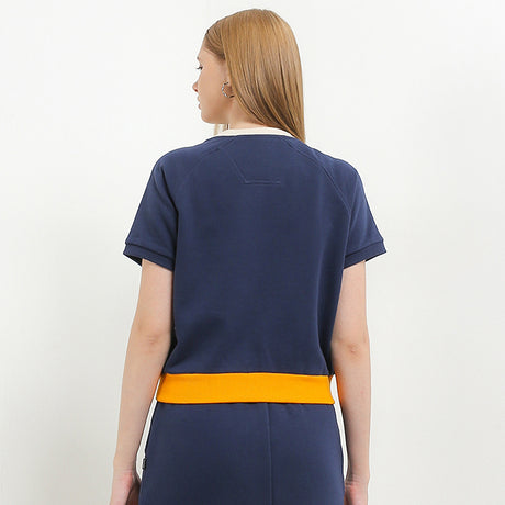 Pp Boya Ts In Navy