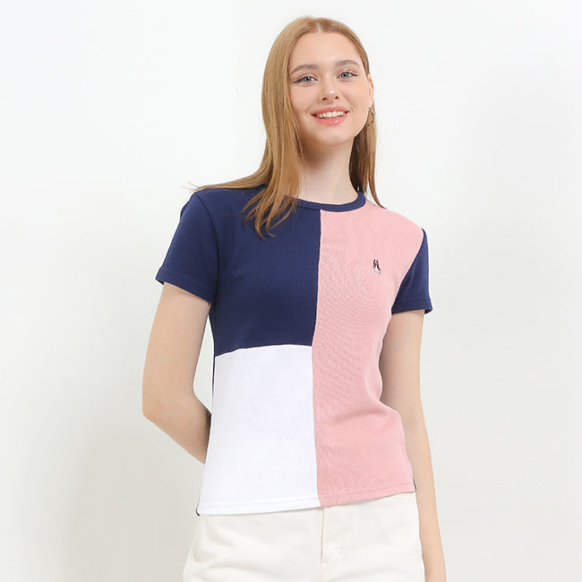 Pp Dana In Navy