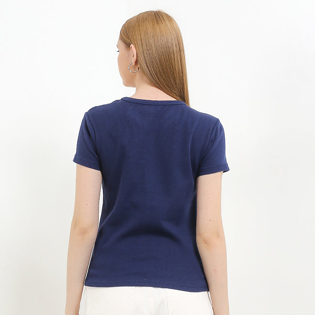 Pp Dana In Navy